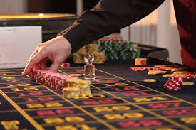 Вход на официальный сайт Snatch Casino